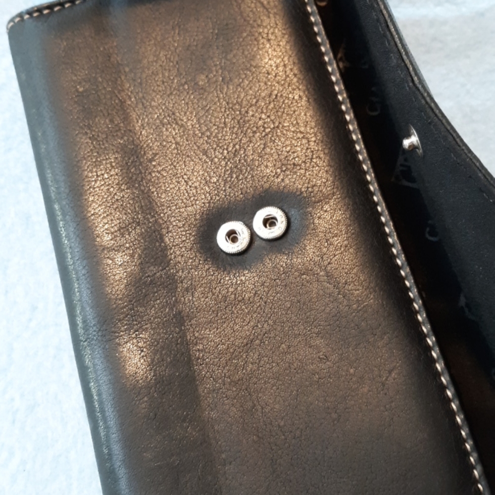 Wallet - Picture 6 of 8